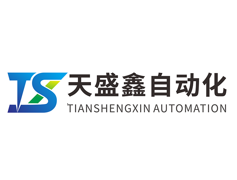 广州螺丝机